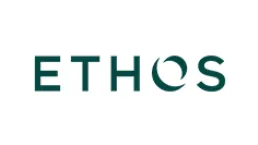 Ethos