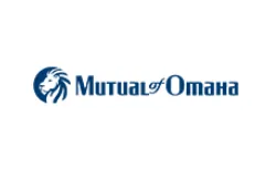 Mutual of Omaha